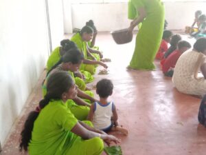 HelpingHeartsTamil படம் 888
