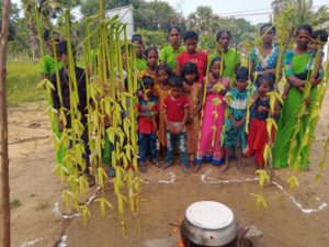 HelpingHeartsTamil படம் 890