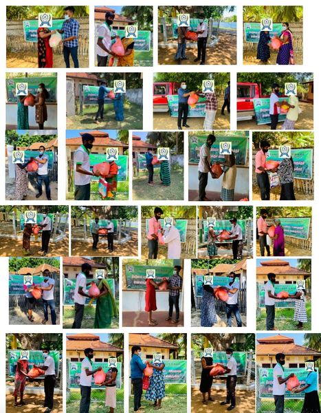 HelpingHeartsTamil படம் 1391