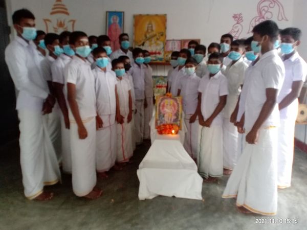 HelpingHeartsTamil படம் 1276