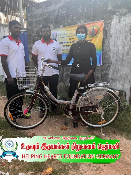 HelpingHeartsTamil படம் 1162