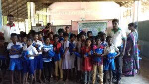 HelpingHeartsTamil படம் 2022