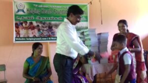 HelpingHeartsTamil படம் 1512