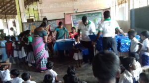 HelpingHeartsTamil படம் 2025