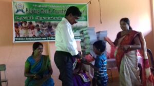 HelpingHeartsTamil படம் 1514