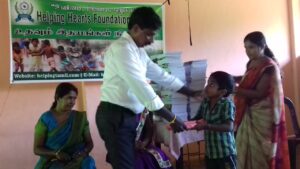 HelpingHeartsTamil படம் 1537