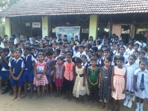 HelpingHeartsTamil படம் 2037