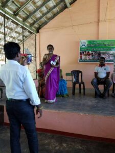 HelpingHeartsTamil படம் 1523