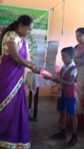 HelpingHeartsTamil படம் 1515
