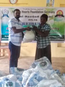 HelpingHeartsTamil படம் 1923