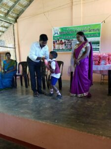HelpingHeartsTamil படம் 1518