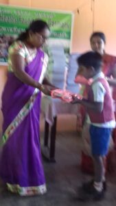 HelpingHeartsTamil படம் 1507