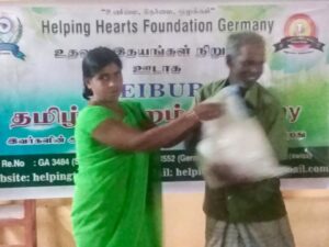 HelpingHeartsTamil படம் 1913