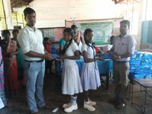HelpingHeartsTamil படம் 2013