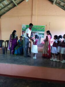 HelpingHeartsTamil படம் 1508