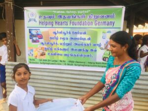 HelpingHeartsTamil படம் 1839