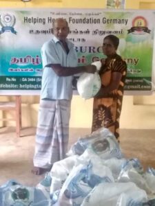 HelpingHeartsTamil படம் 1936