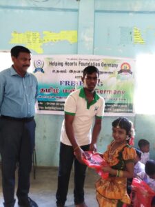 HelpingHeartsTamil படம் 1764