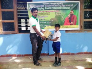 HelpingHeartsTamil படம் 1811