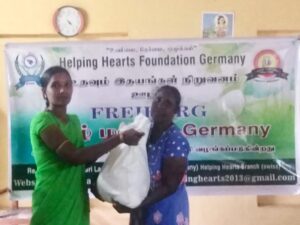HelpingHeartsTamil படம் 1932