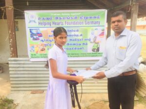 HelpingHeartsTamil படம் 1843