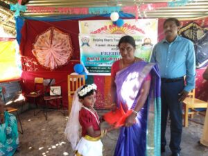 HelpingHeartsTamil படம் 1742