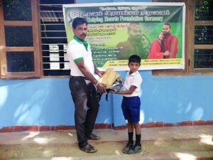 HelpingHeartsTamil படம் 1803