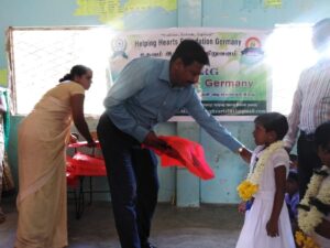 HelpingHeartsTamil படம் 1775