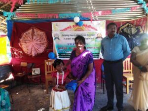 HelpingHeartsTamil படம் 1752