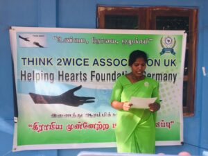 HelpingHeartsTamil படம் 1893