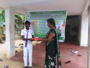 HelpingHeartsTamil படம் 1871