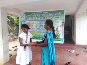 HelpingHeartsTamil படம் 1851