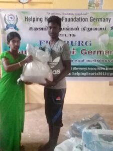 HelpingHeartsTamil படம் 1920