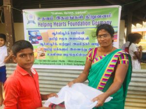 HelpingHeartsTamil படம் 1830