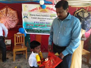 HelpingHeartsTamil படம் 1753