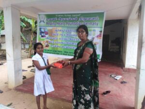 HelpingHeartsTamil படம் 1878