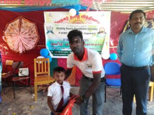 HelpingHeartsTamil படம் 1732