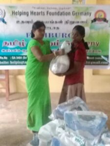 HelpingHeartsTamil படம் 1934