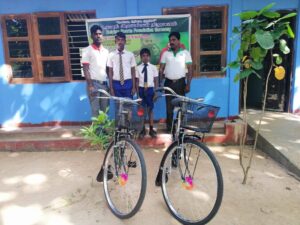 HelpingHeartsTamil படம் 1810