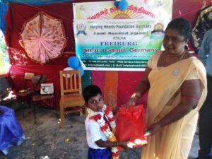 HelpingHeartsTamil படம் 1744