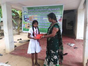 HelpingHeartsTamil படம் 1863