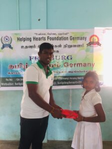 HelpingHeartsTamil படம் 1627