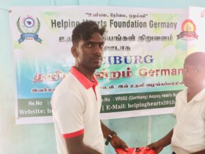 HelpingHeartsTamil படம் 1645