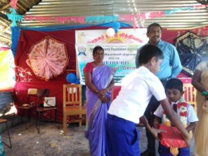 HelpingHeartsTamil படம் 1723
