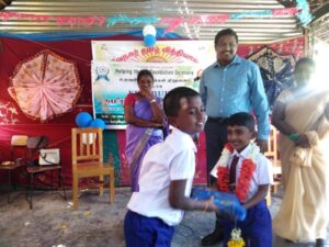 HelpingHeartsTamil படம் 1721