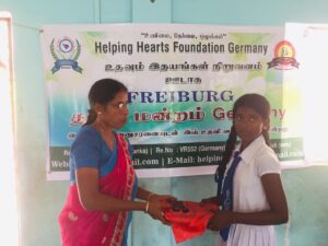 HelpingHeartsTamil படம் 1649
