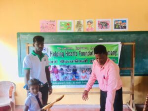 HelpingHeartsTamil படம் 1606