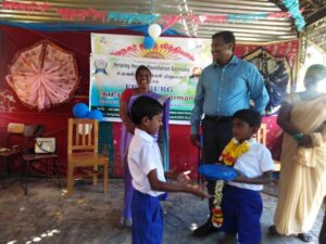 HelpingHeartsTamil படம் 1736