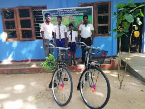 HelpingHeartsTamil படம் 1809