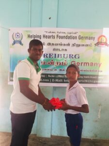HelpingHeartsTamil படம் 1630